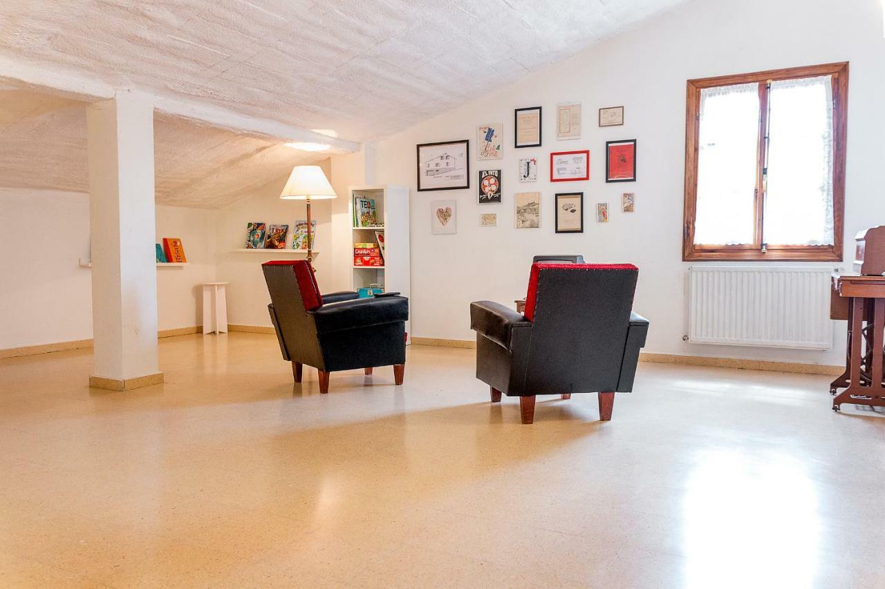 Vivienda Rural Casa Javier Lacunza Aoiz Dış mekan fotoğraf